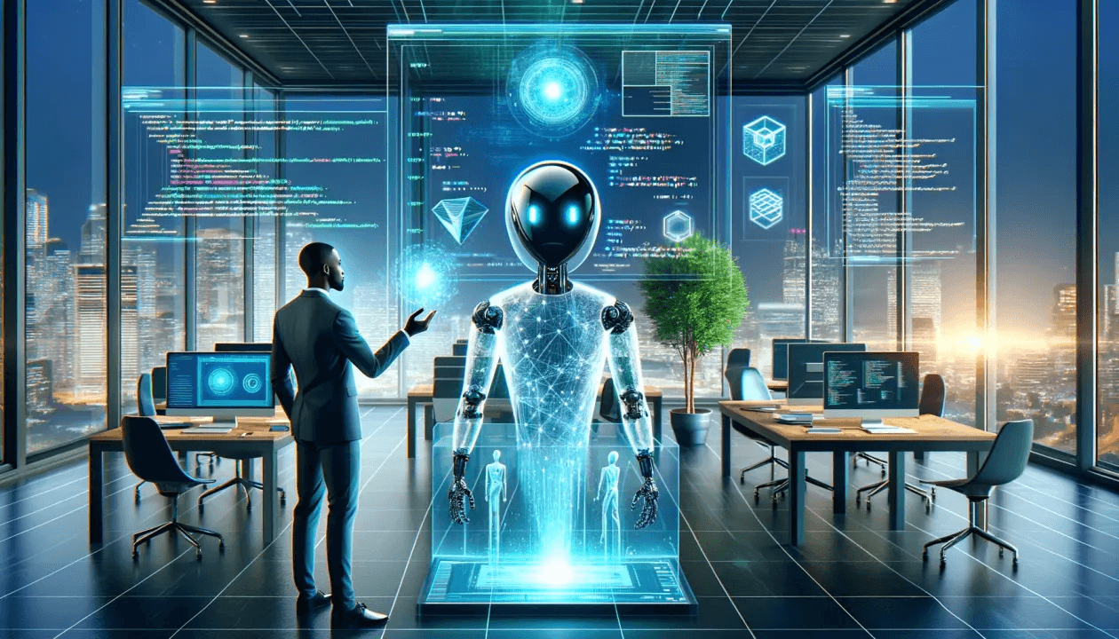 Stop Coding Like It's 2019: How AI + TDD Are Changing Software Development Forever